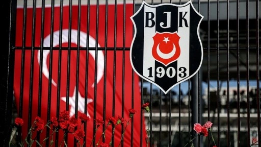 Beşiktaş'taki terör saldırısının üzerinden 8 yıl geçti