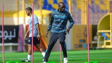 Beşiktaş Vincent Aboubakar'ın transferi için görüşmelere başladı