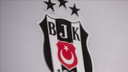 Beşiktaş yeni transferi açıkladı