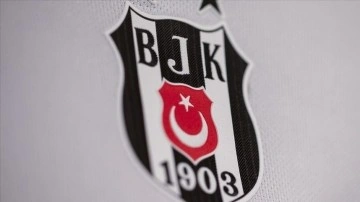 Beşiktaş'ta kombineler tükendi