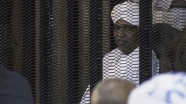 Beşir Sudan'da aklanırsa Uluslararası Ceza Mahkemesinde yargılanabilir