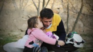 Beyaz Baretliler Suriyelilerin &#039;cankurtaran&#039;ı olmaya devam ediyor
