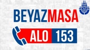 Beyaz Masa 153 İstanbul'a iki ödül