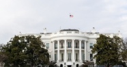 Beyaz Saray’da açıklanmayan acil durum