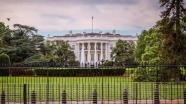 Beyaz Saray'da Kaşıkçı istifası