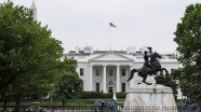 Beyaz Saray'dan Arakan açıklaması