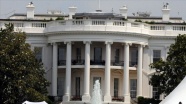 Beyaz Saray'dan yönetim ofislerinde çalışanlara maske zorunluluğu