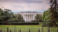 Beyaz Saray: DSÖ&#039;nün Kovid-19 raporu elzem veriler, bilgiler ve şeffaflıktan yoksun