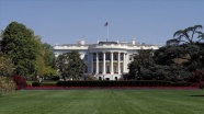 Beyaz Saray Ekonomi Danışmanları Konseyi Başkanı istifa ediyor