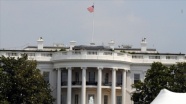 Beyaz Saray, Kuzey Kore politikasının incelemesini tamamladı