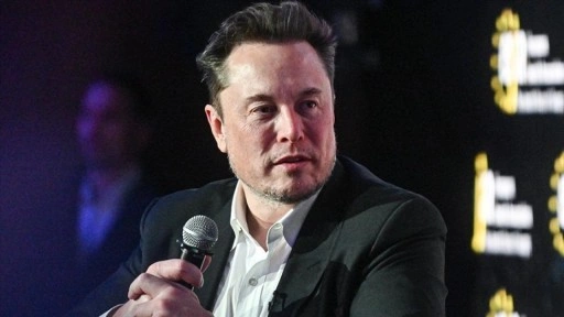 Beyaz Saray, Musk'ın Trump için 'özel bir hükümet çalışanı' olduğunu açıkladı