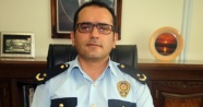 Beyşehir Emniyet Müdürlüğüne atanan emniyet müdürü de açığa alındı