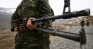 Bilecik’te askeri araç şarampole devrildi: 3 asker yaralı