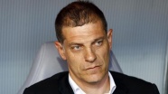 Bilic'in stat çilesi bitmiyor