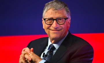 Bill Gates kâhin mi? -Erkan Trükten yazdı-
