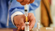 BioNTech aşısının uygun saklama koşullarına sahip ASM&#039;lerde yapılabilmesi için çalışma başlatıldı