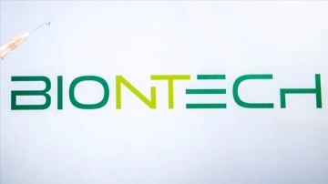 BioNTech geçen yıl 10,3 milyar avro kar açıkladı