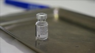 BioNTech/Pfizer AB&#039;ye 75 milyon ilave aşı sağlayacak