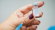 BioNTech ve Pfizer&#039;in geliştirdiği Kovid-19 aşısının AB&#039;de kullanımı onaylandı