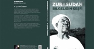 Bir halkın onurlu mücadelesi: ‘Zurasudan -Bilgeliğin Keşfi’