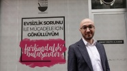 Bir tas çorbayla başlayan iyilik hareketi, evsizleri topluma kazandırıyor