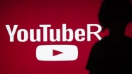 Dolandırıcılar kimlik avı saldırıları için YouTube ünlülerini taklit ediyor