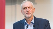 Birleşik Krallık'ta muhalif Corbyn'den Arakan çağrısı