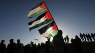 Birleşmiş Milletler: İsrail’in ilhak planı Filistin Devleti hayalini sona erdiriyor