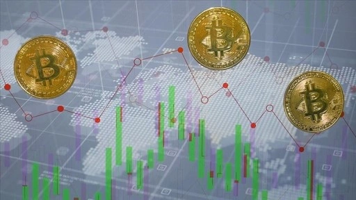 Bitcoin'in fiyatı 'Trump dönemi' yaklaşırken yükseliş eğilimini sürdürüyor