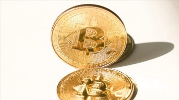 Bitcoin'in fiyatı artan resesyon endişesiyle 24 saatte yüzde 12,5 geriledi
