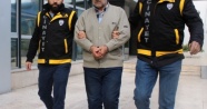 Bitlis merkezli 9 ilde FETÖ operasyonu: 8 gözaltı