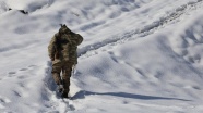 Bitlis'te 19 muhtar ve 40 korucu görevden uzaklaştırıldı