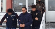 Bitlis’te 3 belediye başkanı tutuklandı