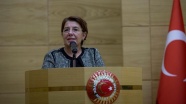 'Bizim mayamızda Türk-Kürt ayırımı yoktur'