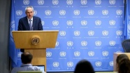 BM: ABD-Rus silah kontrol rejiminin 'erozyonu' endişe verici