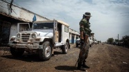 'BM barış gücü askerleri Güney Sudan'da sivilleri koruyamadı'