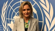 BM'dan çarpıcı Yemen tespiti