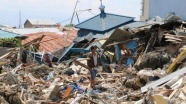 BM'den Endonezya için 50 milyon dolarlık yardım planı