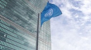 BM'den 'Hafter'e bağlı güçlerden hesap sorulsun' çağrısı