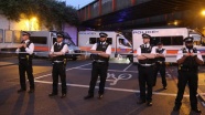 BM'den Londra'daki İslamofobik terör saldırısına kınama