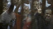 BM&#039;den Mısır&#039;daki idam kararlarının bozulması çağrısı