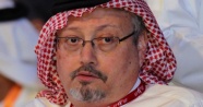 BM’den Suudi Arabistan’a Kaşıkçı çağrısı: 'Cesedin yerini açıklayın'