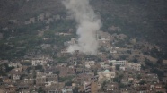 BM'den Taiz'deki hava saldırısına soruşturma talebi