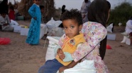BM Dünya Gıda Programı: Kovid-19/ koronavirüs nedeniyle Yemen&#39;de gıda fiyatları arttı