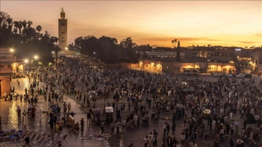 BM Dünya Turizm Örgütü, Afrika’daki ilk ofisini Fas’ta açacak