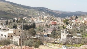 BM, Filistin'deki İsrail yerleşimlerinin 2014'ten bu yana yüzde 23 arttığını açıkladı