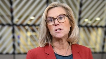 BM Gazze Koordinatörü Kaag: İsrail'in Refah'a saldırmasının sonuçları felaket olur