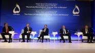 'BM, IMF, Dünya Bankası gibi kurumlar etkinliğini kaybetti'
