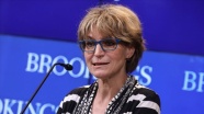 BM Kaşıkçı raportöründen Suudi mahkemesine 'adaletle örtüşmeyen gülünç bir karar' tepkisi