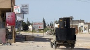 BM Libya'da çatışmaların artması konusunda uyardı